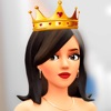 Become a Queen iOS icon