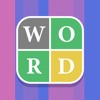 Green Yellow Grey : Word Game iOS icon