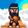 Hoop Land App Icon