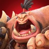 Call of Dragons App icon
