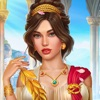 Emperor: Conquer your Queen App icon