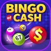 Bingo of Cash iOS icon