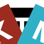 Kattam - The Box App icon