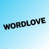 WordLove Daily Puzzles iOS icon