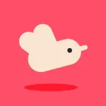Sparrows App icon