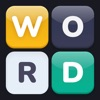 WordiesUnlimited Word Puzzle