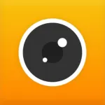 LiveIn - LivePic Widget App icon