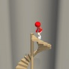 Climb the Stair App icon
