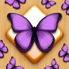 Triple Match 3D iOS icon