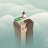 Isle of Arrows – Tower Defense App icon