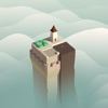 Isle of Arrows – Tower Defense App Icon