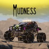 Mudness Offroad Car Simulator iOS icon