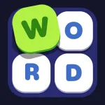 Worduel App Icon