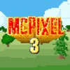 McPixel 3 App Icon