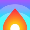 Niantic Campfire App Icon