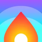 Niantic Campfire App Icon