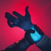 Lifeline: Beside You in Time iOS icon