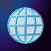 EmojiSwap App icon
