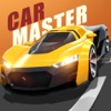 Car Master-Enjoy yourself App Icon