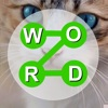 WordTopics: Unscramble Words App icon