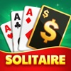 Solitaire Win Real Money App icon