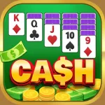 Solitaire Win Real Money