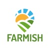 Farmish iOS icon