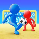 Super Goal App Icon