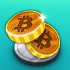 Wealth Match App Icon