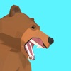 Move Animals! iOS icon