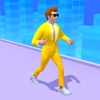 Success Runner 3D App Icon
