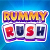 Rummy Rush App Icon