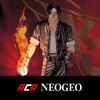 KOF '96 ACA NEOGEO iOS icon