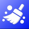 Expert Cleaner: Clean Storage App Icon