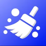 Expert Cleaner: Clean Storage App icon
