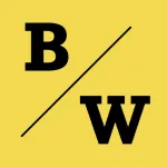 Bee Words App Icon