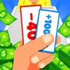 Double Money iOS icon