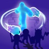 Blob Hero iOS icon