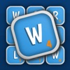 Wordle App Icon