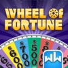Wheel of Fortune Play for Cash iOS icon