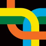 Maglev Metro App icon