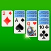 Solitaire Classic Card Game App icon