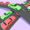 Traffic Expert iOS icon