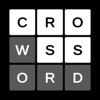 Wordathlon iOS icon