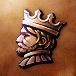 Kingdom Hunter App Icon