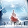 MIRAI-Dream Trip iOS icon