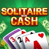 Solitaire Win Cash Real Money