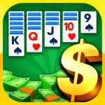 Solitaire Win Cash Real Money