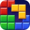 Block Blast-Block Puzzle Games iOS icon