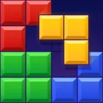 Block Blast-Block Puzzle Games App